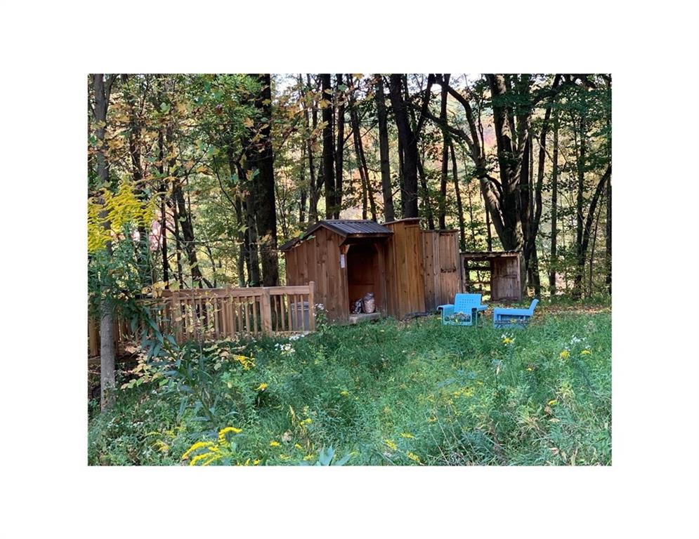 112 Riverside Drive Elmora, PA 15737 - Photo 13 of 17