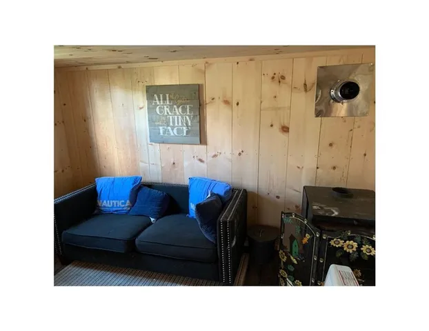 $55,000 | 112 Riverside Drive, Elmora, PA 15737