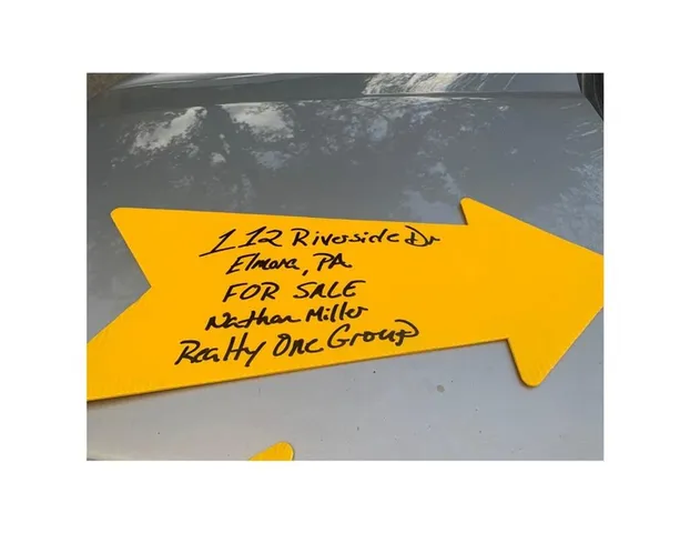 $55,000 | 112 Riverside Drive, Elmora, PA 15737