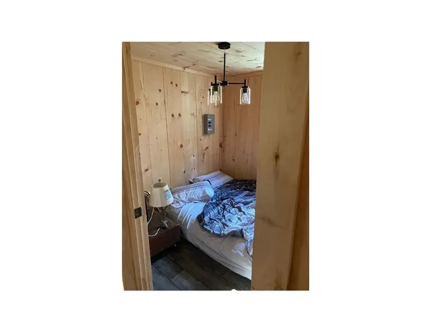 $55,000 | 112 Riverside Drive, Elmora, PA 15737