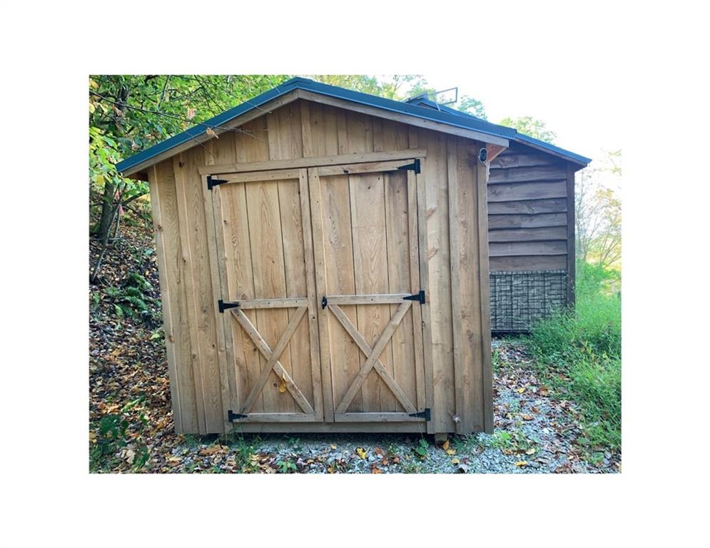 112 Riverside Drive Elmora, PA 15737 - Photo 5 of 17