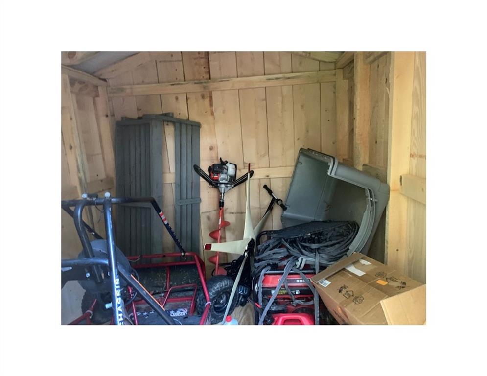 112 Riverside Drive Elmora, PA 15737 - Photo 6 of 17