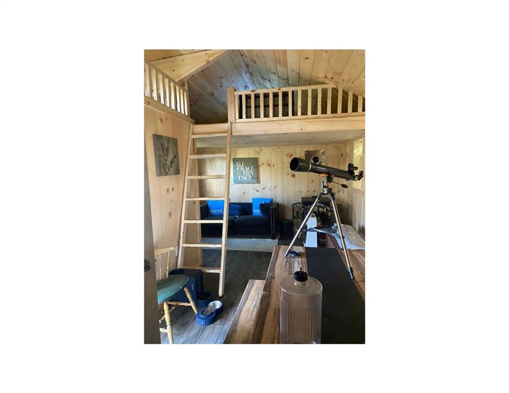 112 Riverside Drive Elmora, PA 15737 - Photo 7 of 17