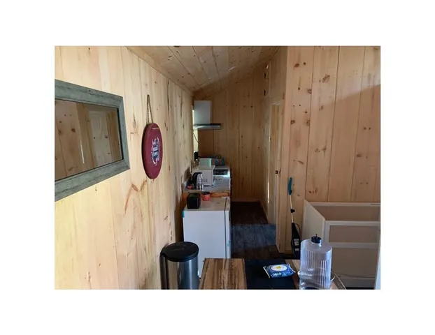 $55,000 | 112 Riverside Drive, Elmora, PA 15737