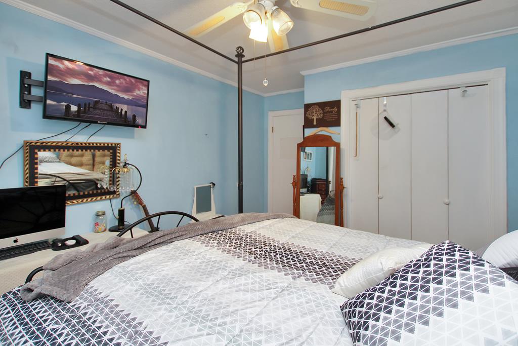 333 Mill Creek Road Abbeville, AL 36310 - Photo 28 of 46