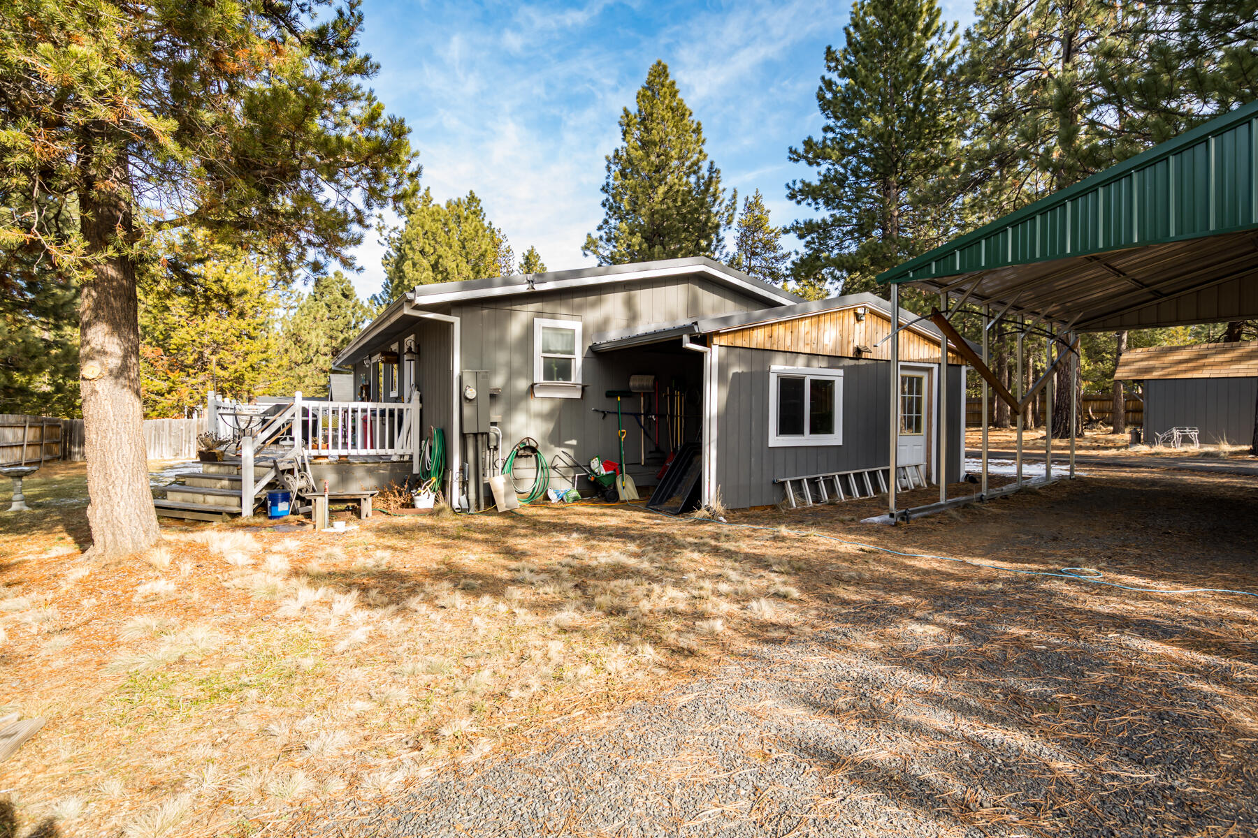 55901 Blue Eagle Road Bend, OR 97707 - Photo 30 of 42 JH5_9371