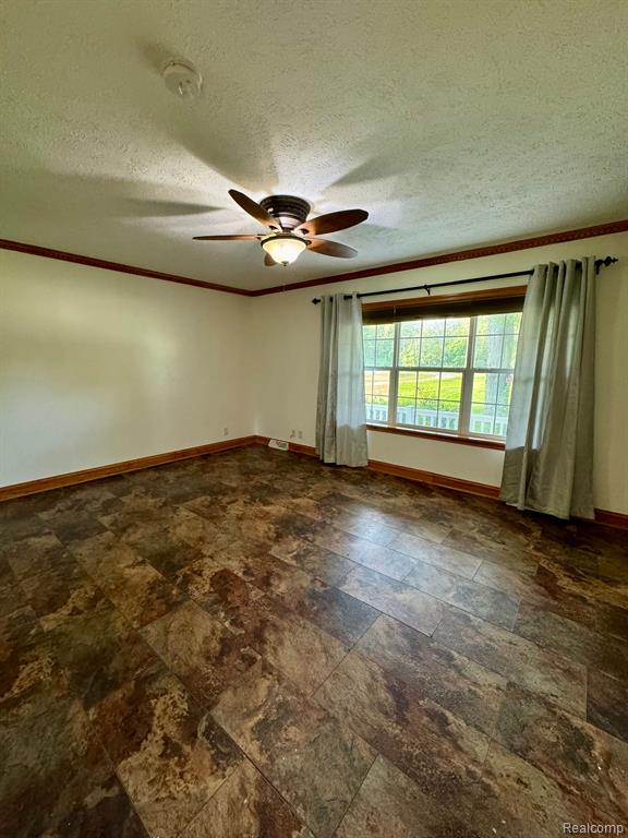 11230 Birch Run Road Birch Run, MI 48415 - Photo 15 of 33