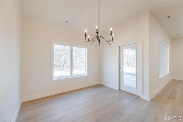 $324,000 | 265 Berkshire Drive, Poplar Bluff, MO 63901