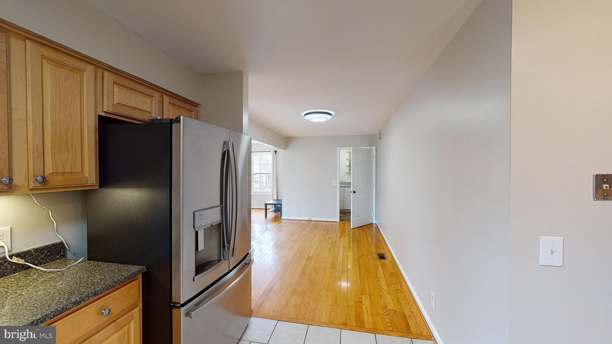 679 Cropp Road Fredericksburg, VA 22406 - Photo 48 of 127 Gallery Image 48