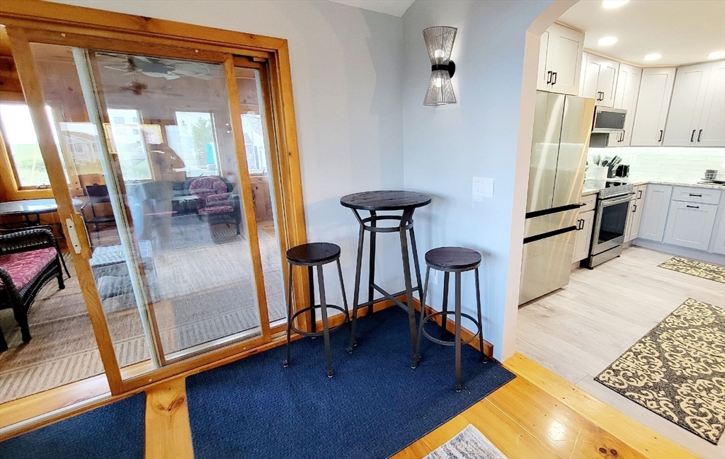 5 39th Street, Unit WINTER Newbury, MA 01951 - Photo 18 of 35 Gallery Image 18