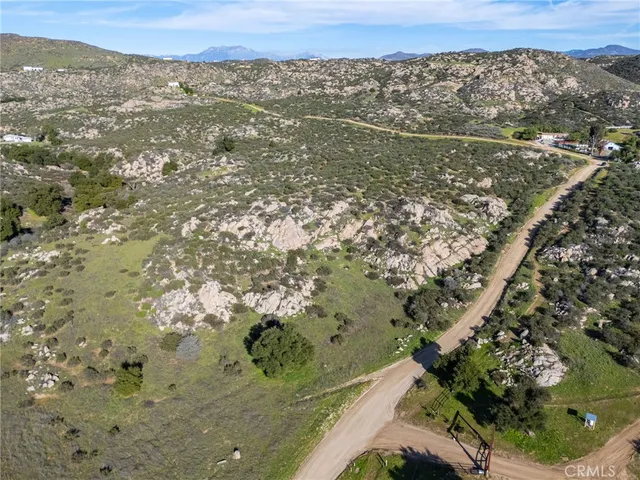 $265,000 | 0 Stirrup Road, Temecula, CA 92592