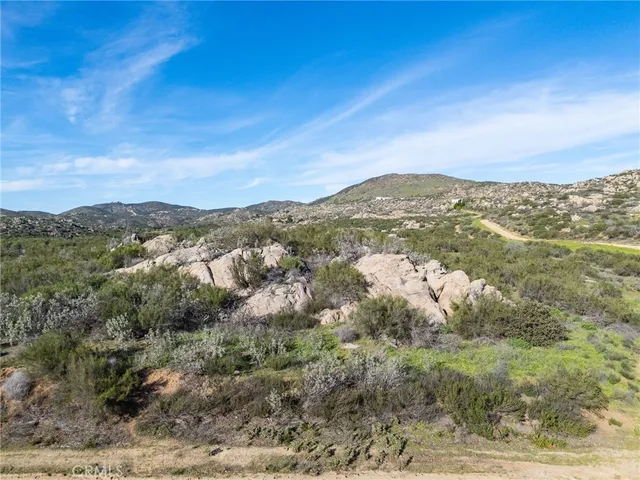 $265,000 | 0 Stirrup Road, Temecula, CA 92592