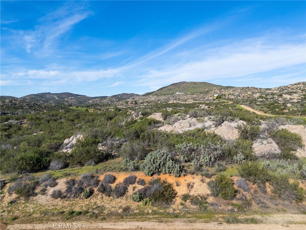 0 Stirrup Road Temecula, CA 92592 - Photo 16 of 35