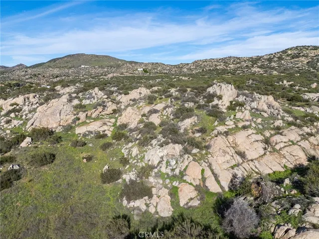 $265,000 | 0 Stirrup Road, Temecula, CA 92592