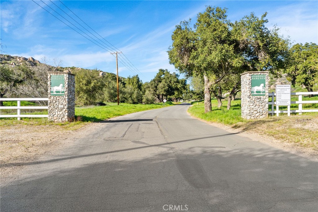 0 Stirrup Road Temecula, CA 92592 - Photo 2 of 35
