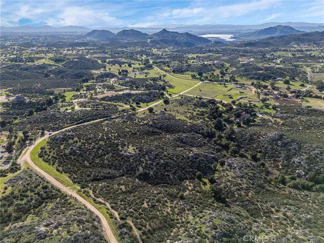 $265,000 | 0 Stirrup Road, Temecula, CA 92592
