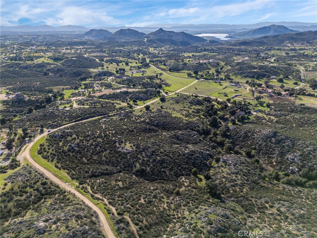 0 Stirrup Road Temecula, CA 92592 - Photo 25 of 35