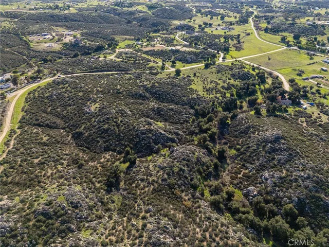 $265,000 | 0 Stirrup Road, Temecula, CA 92592