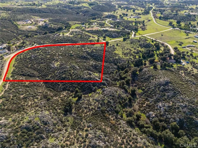 $265,000 | 0 Stirrup Road, Temecula, CA 92592