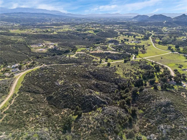 $265,000 | 0 Stirrup Road, Temecula, CA 92592