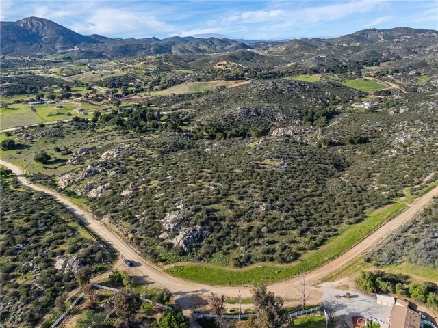 $265,000 | 0 Stirrup Road, Temecula, CA 92592
