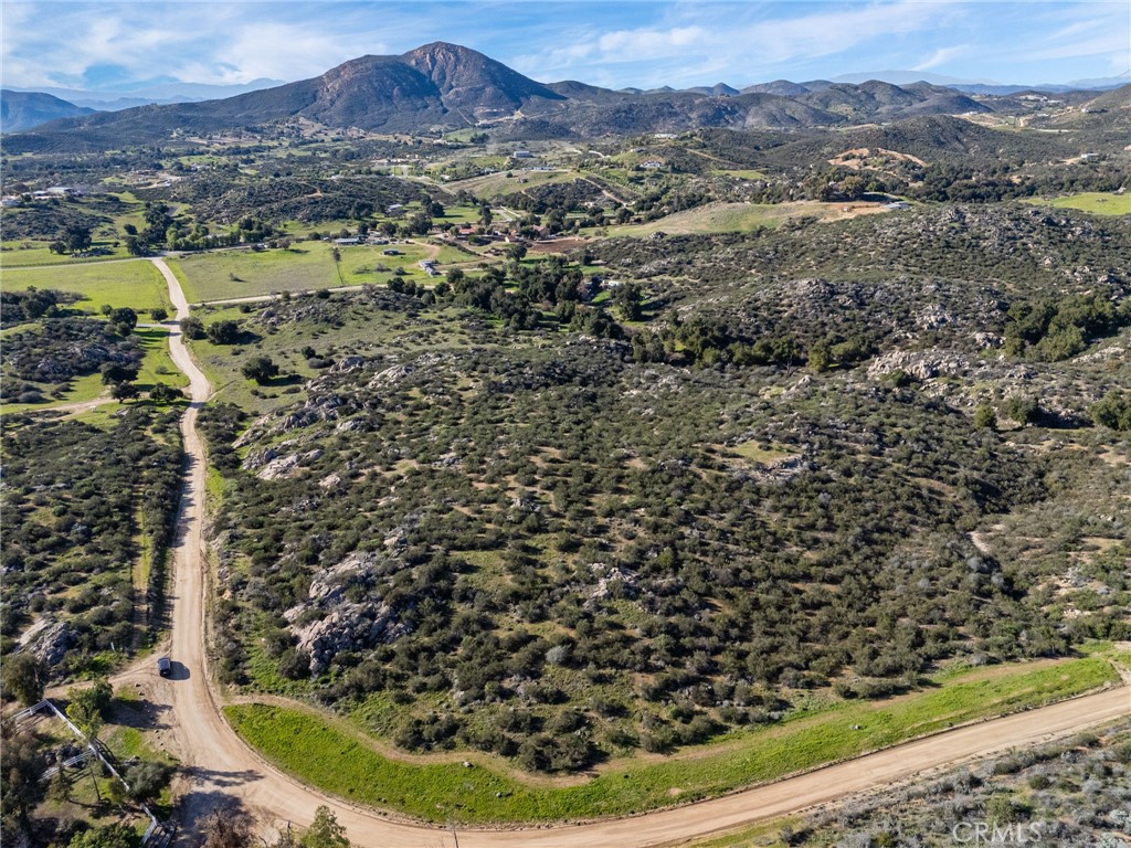 0 Stirrup Road Temecula, CA 92592 - Photo 4 of 35