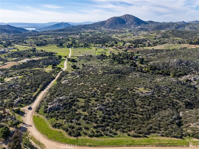 $265,000 | 0 Stirrup Road, Temecula, CA 92592