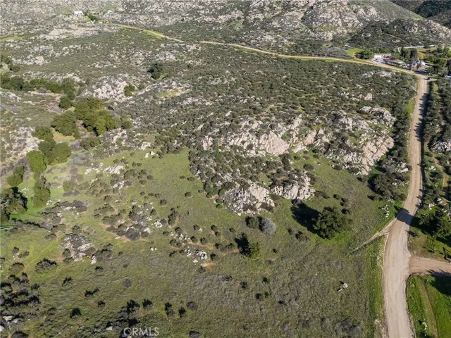 $265,000 | 0 Stirrup Road, Temecula, CA 92592