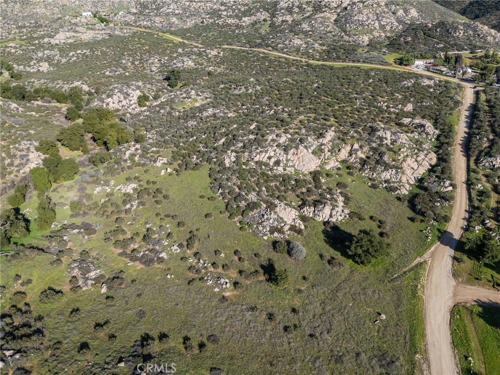 0 Stirrup Road Temecula, CA 92592 - Photo 10 of 35