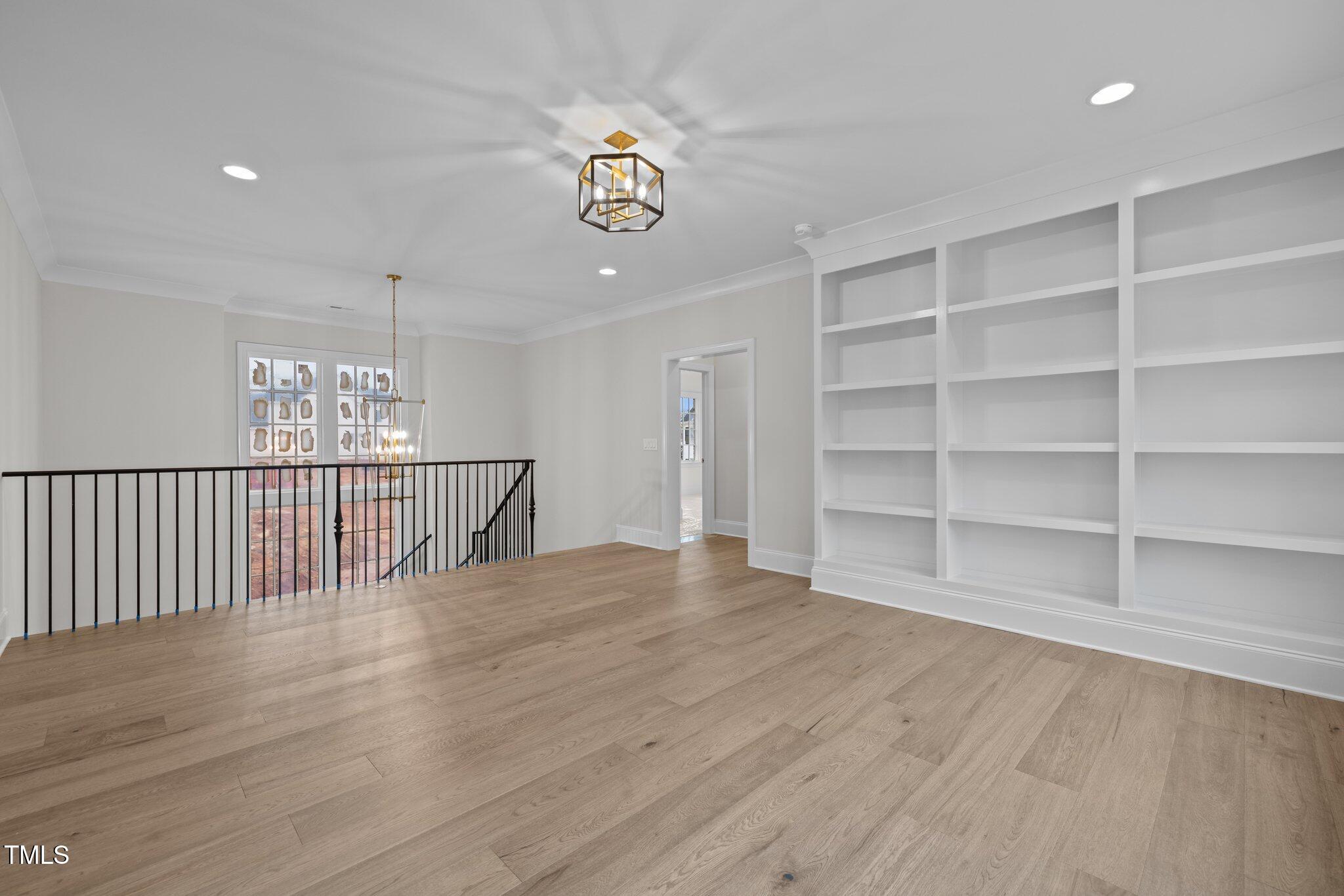 2642 Marchmont Street Raleigh, NC 27608 - Photo 42 of 66 37-web-or-mls-5Z8A3392