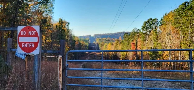 $250,000 | 0 Budapest Road, Tallapoosa, GA 30176