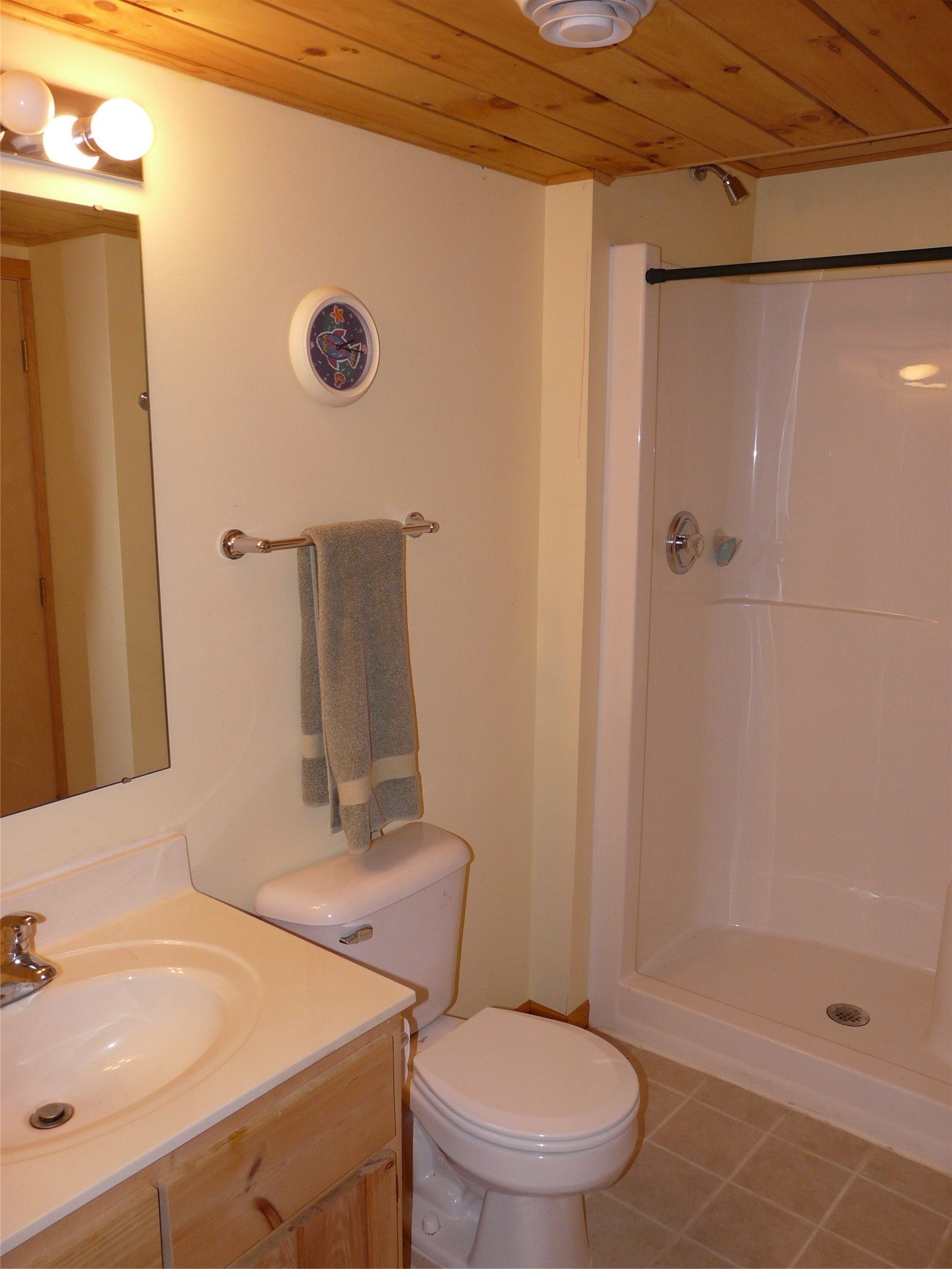 3668 Meyers Road Danbury, WI 54830 - Photo 15 of 20 Gallery Image 15