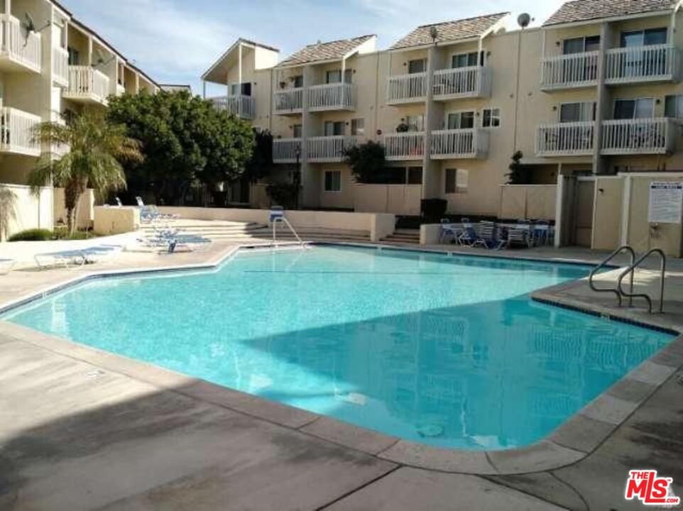 255 South Ventura Road Port Hueneme, CA 93041 - Photo 7 of 12