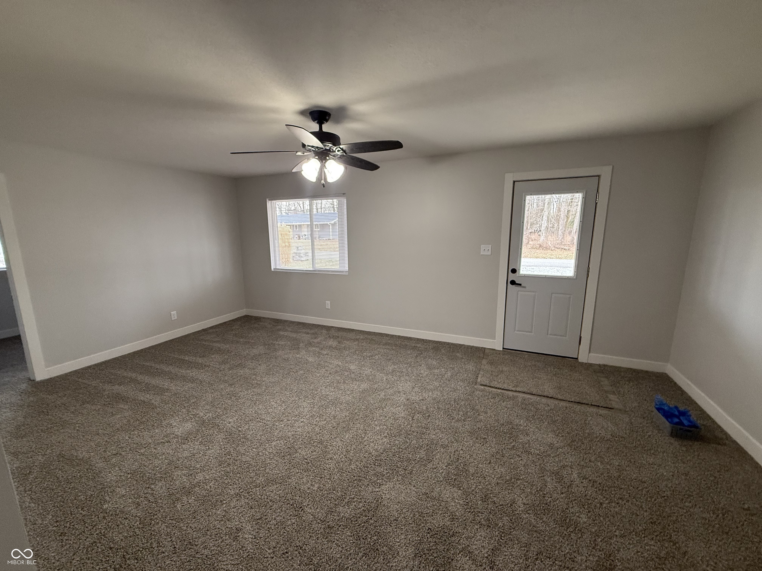411 Riley Street Staunton, IN 47881 - Photo 4 of 20 Gallery Image 4