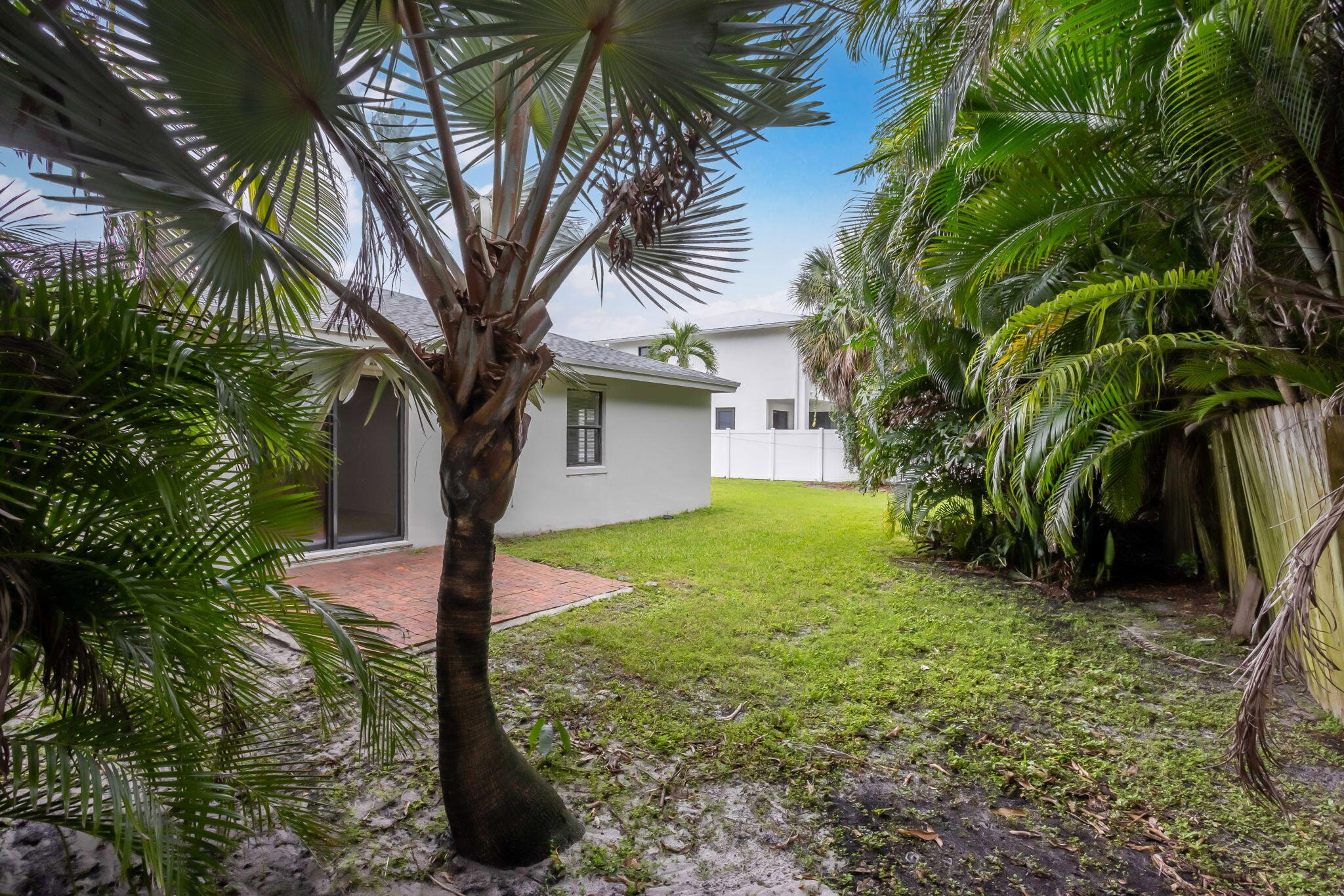 631 Bailey Street Boca Raton, FL 33487 - Photo 21 of 31 11-web-or-mls-0E2A8079-HDR