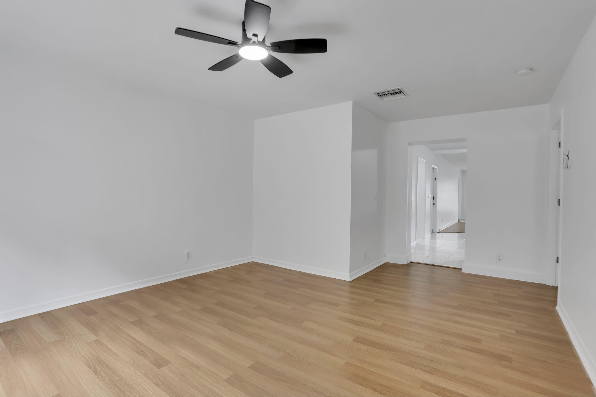 631 Bailey Street Boca Raton, FL 33487 - Photo 23 of 31 22-web-or-mls-0E2A8159