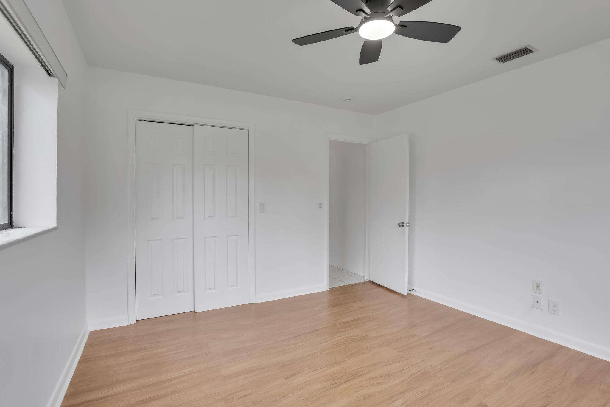 631 Bailey Street Boca Raton, FL 33487 - Photo 28 of 31 28-web-or-mls-0E2A8199