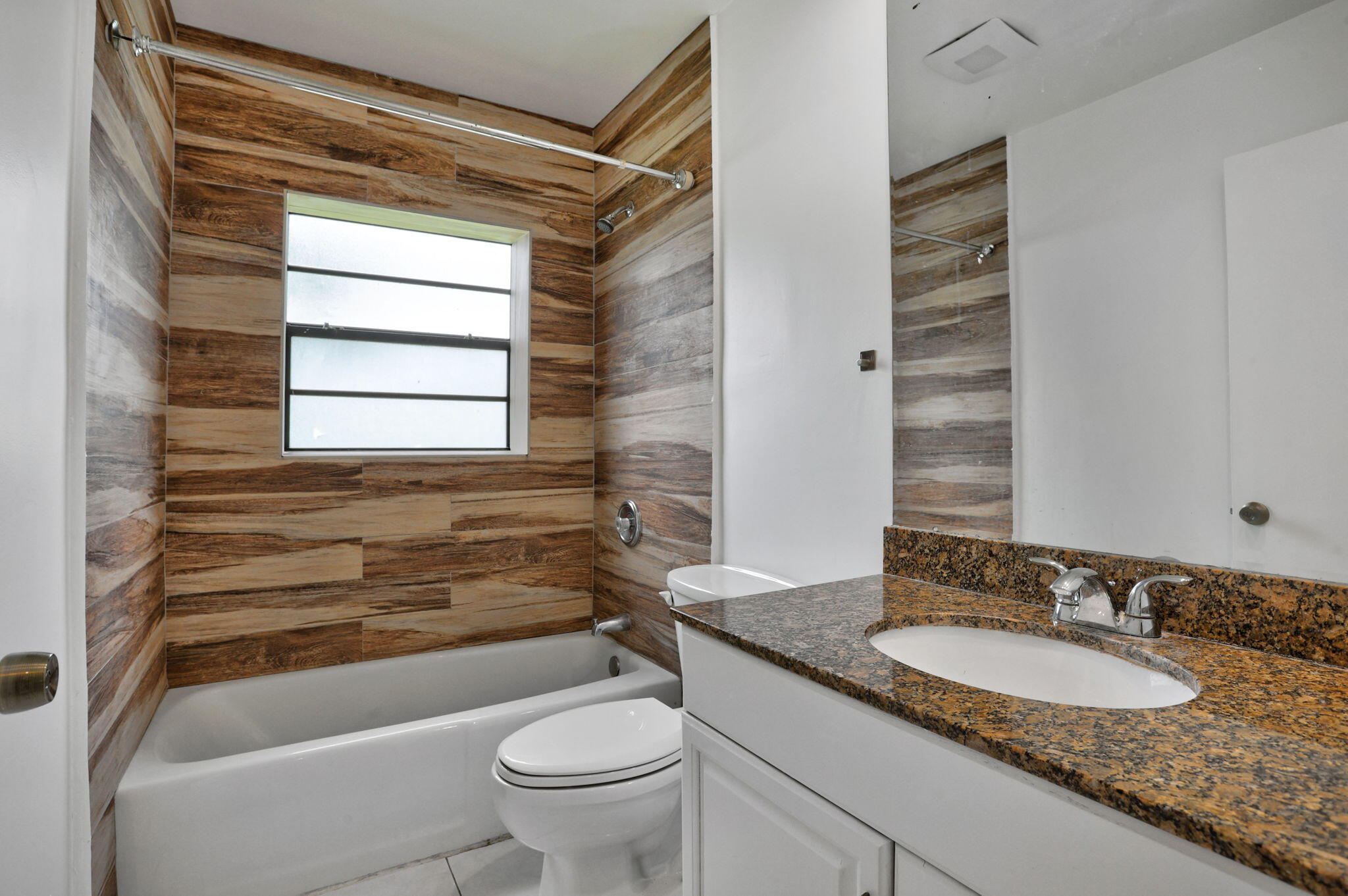 631 Bailey Street Boca Raton, FL 33487 - Photo 29 of 31 13-web-or-mls-0E2A8189_90_91_92_93