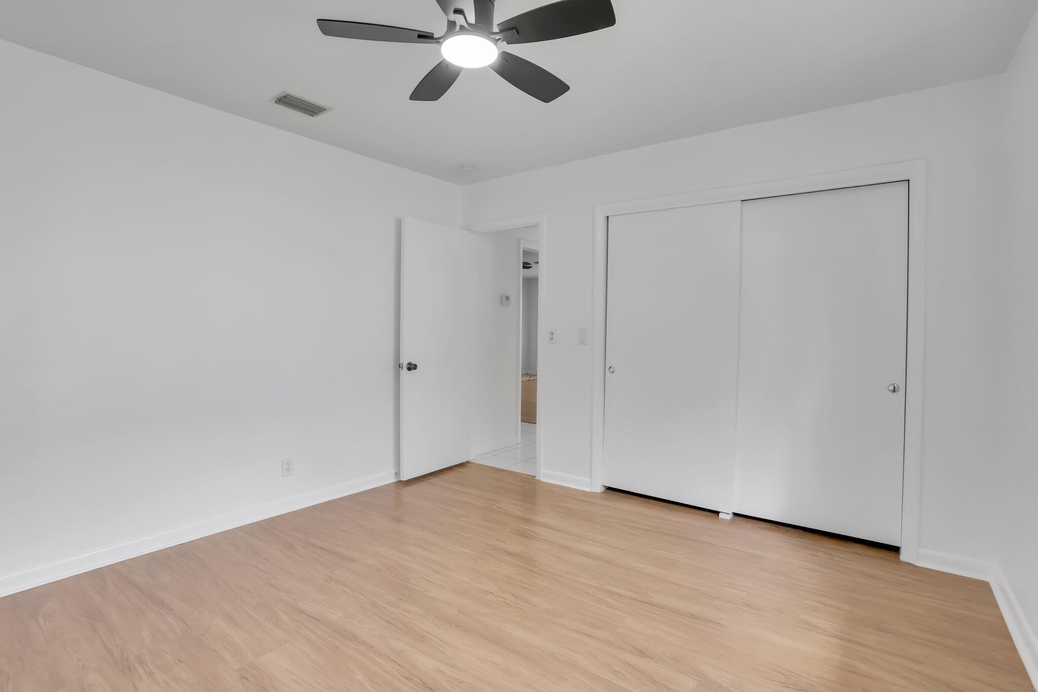 631 Bailey Street Boca Raton, FL 33487 - Photo 31 of 31 30-web-or-mls-0E2A8209