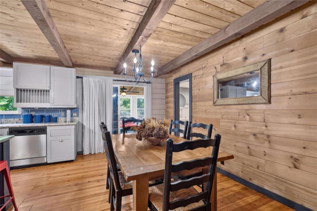 7048 Shell Road Winston, GA 30187 - Photo 14 of 71 Gallery Image 14