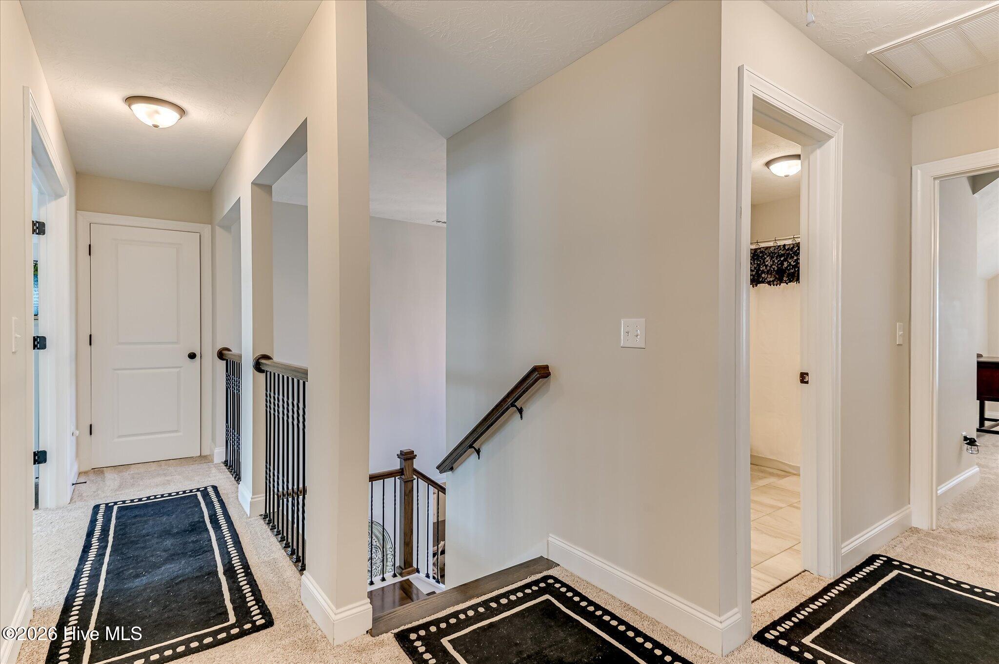 587 Bunchgrass Street Evans, GA 30809 - Photo 27 of 52 27-127
