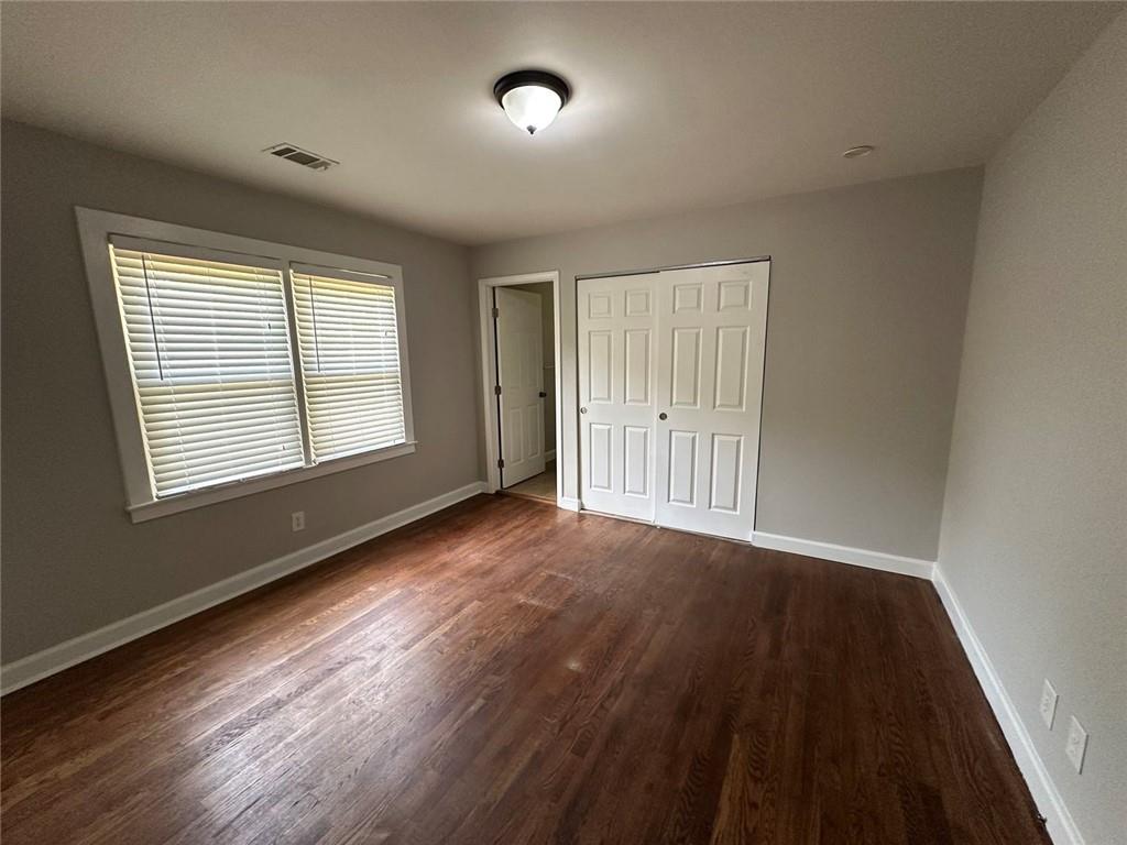 2397 Sandy Plains Road Marietta, GA 30066 - Photo 17 of 17