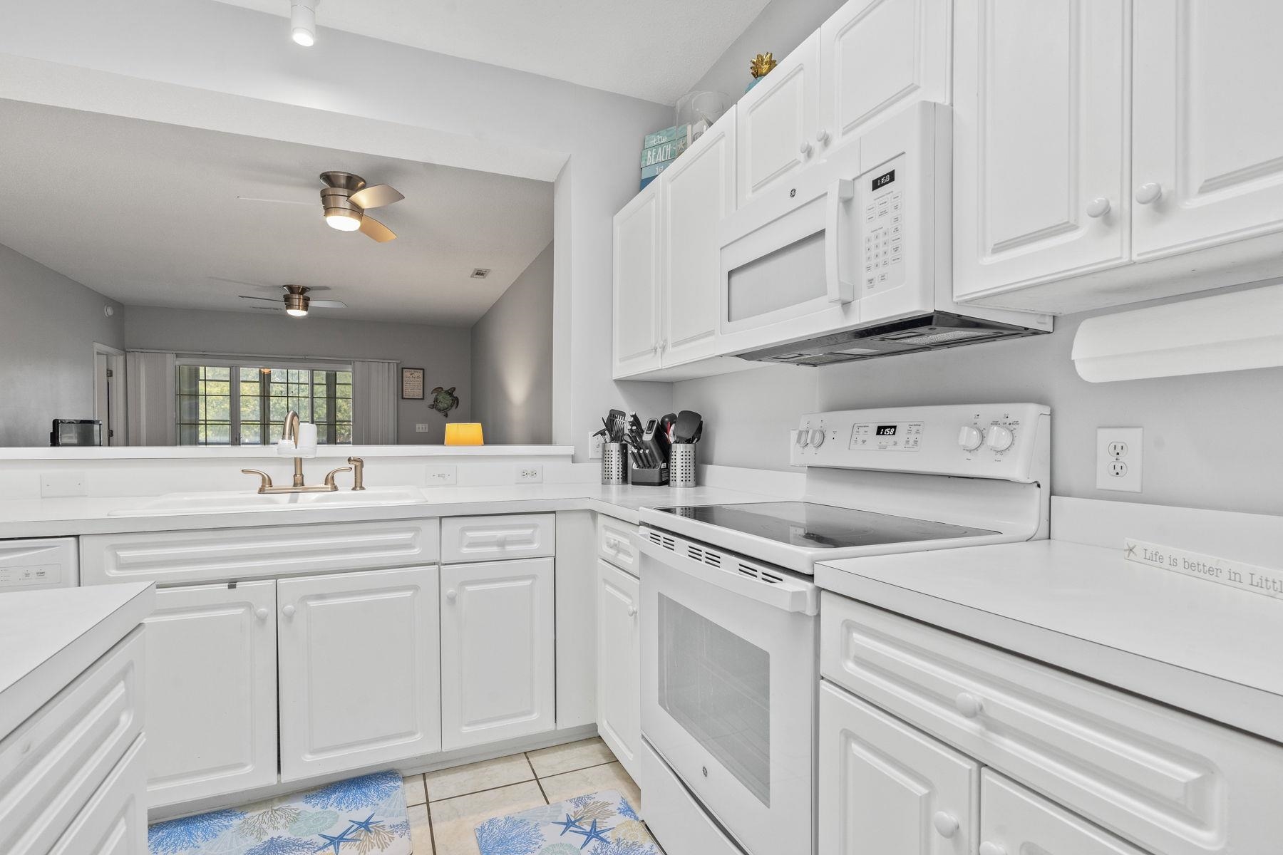 4429 Turtle Lane, Unit 2C Little River, SC 29566 - Photo 11 of 40