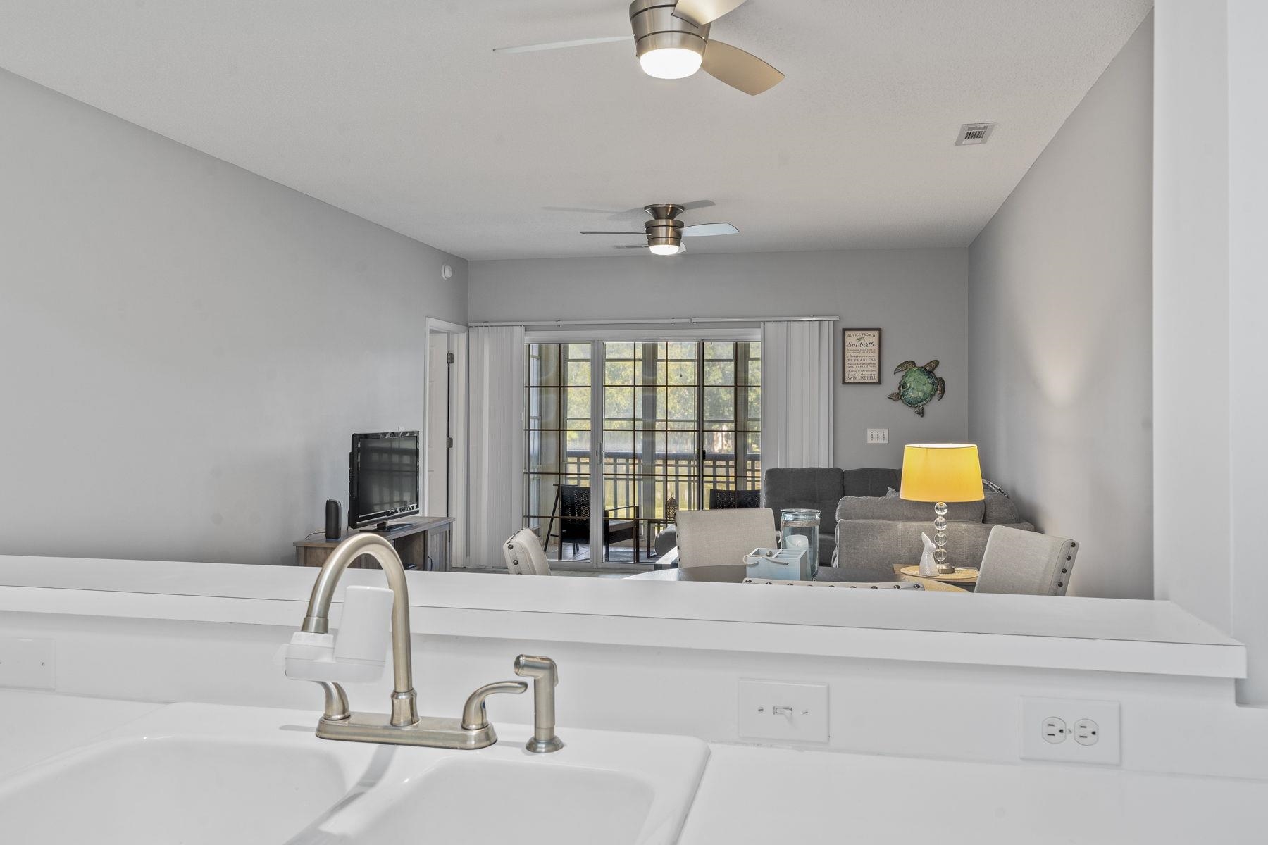 4429 Turtle Lane, Unit 2C Little River, SC 29566 - Photo 12 of 40