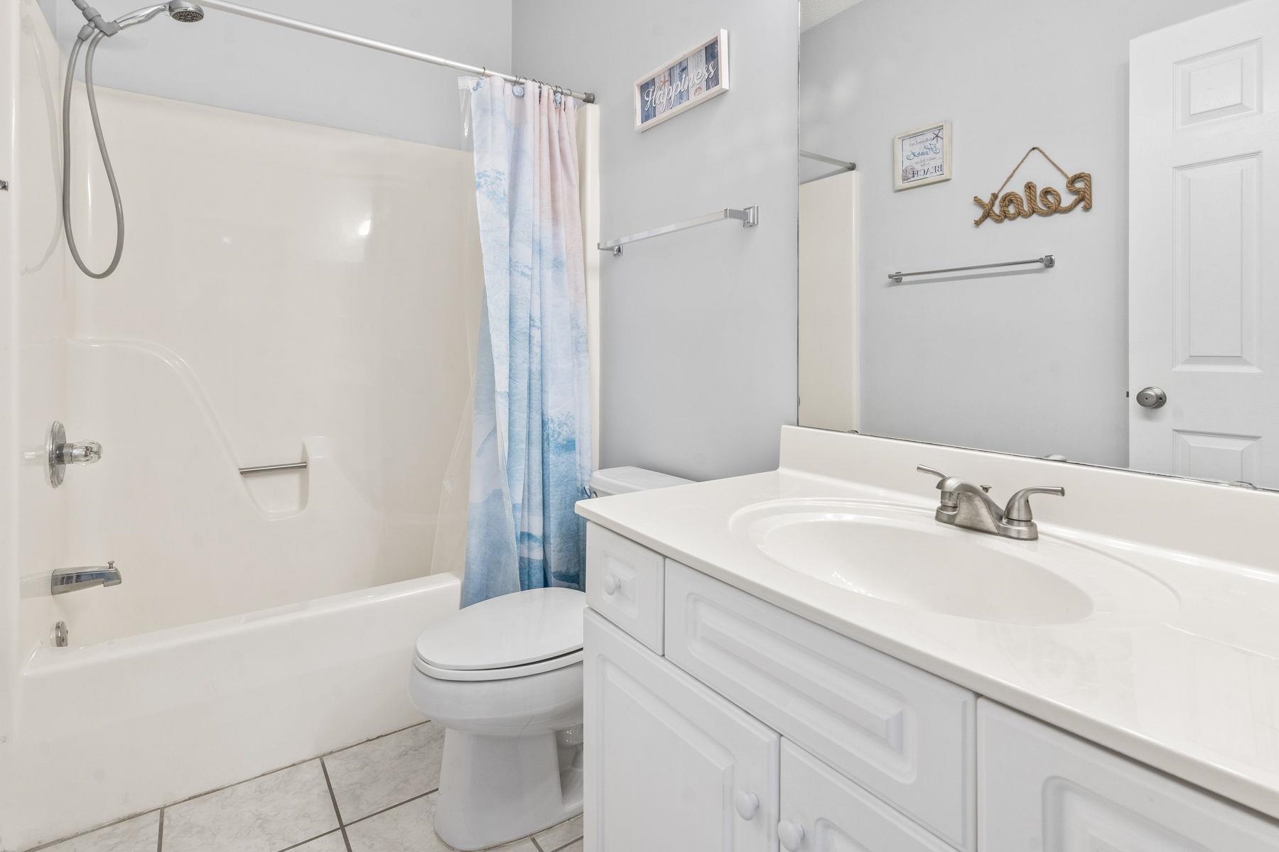 4429 Turtle Lane, Unit 2C Little River, SC 29566 - Photo 13 of 40