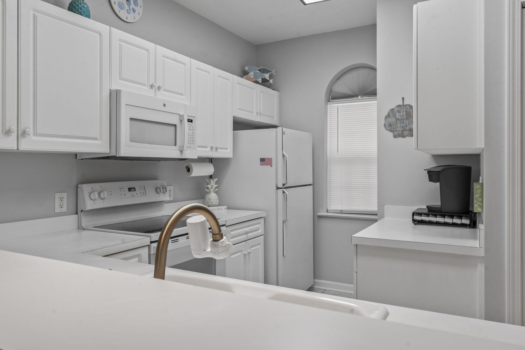 4429 Turtle Lane, Unit 2C Little River, SC 29566 - Photo 15 of 40