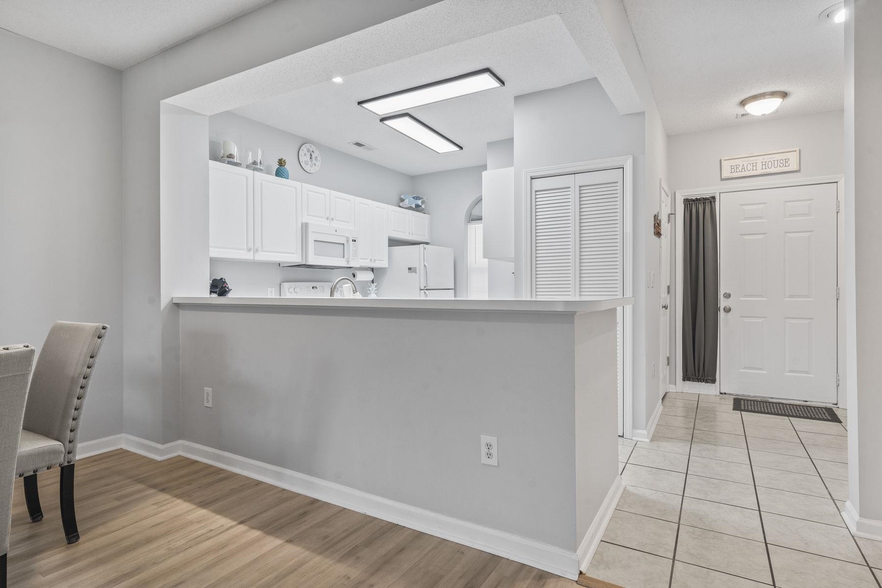 4429 Turtle Lane, Unit 2C Little River, SC 29566 - Photo 18 of 40