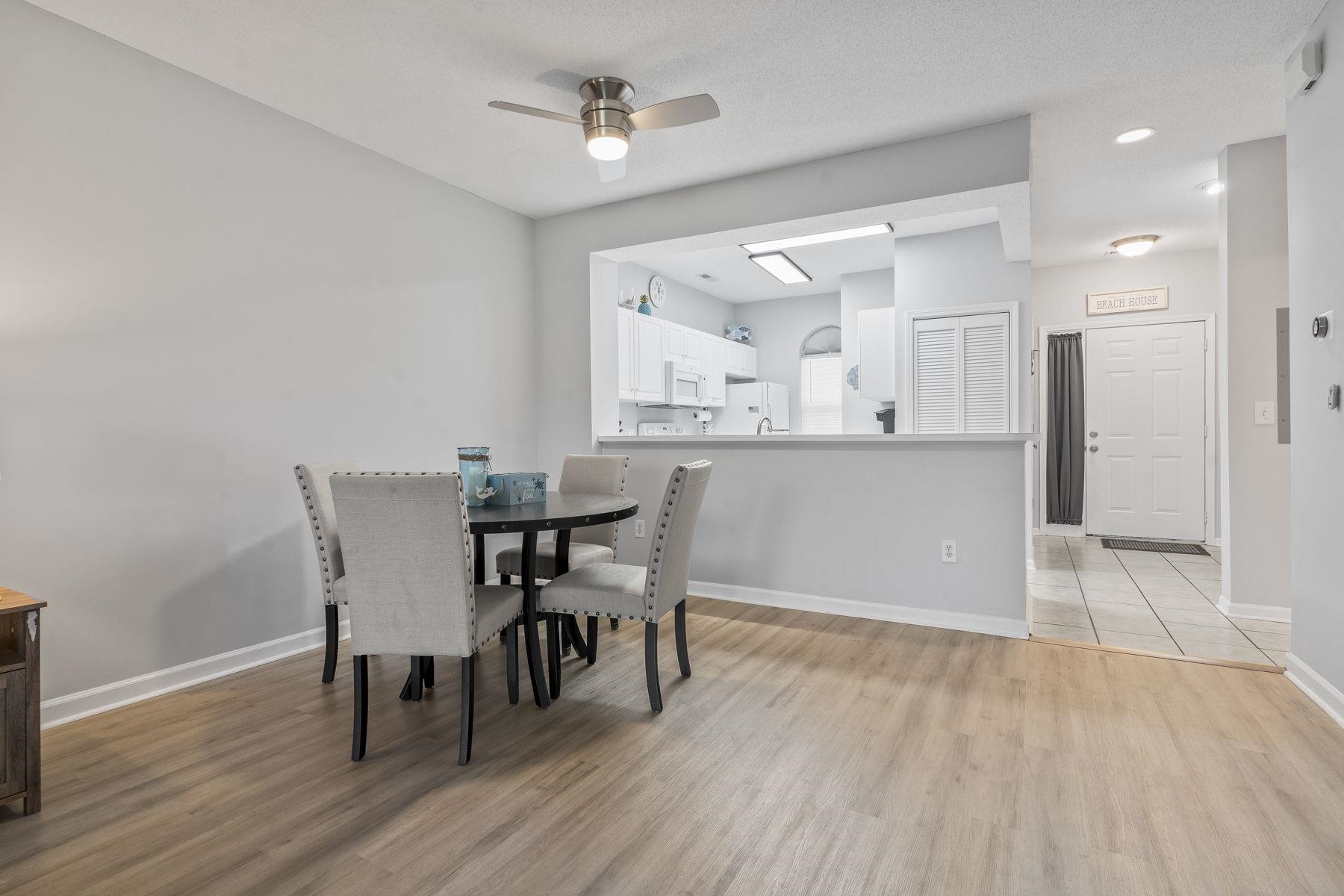4429 Turtle Lane, Unit 2C Little River, SC 29566 - Photo 19 of 40