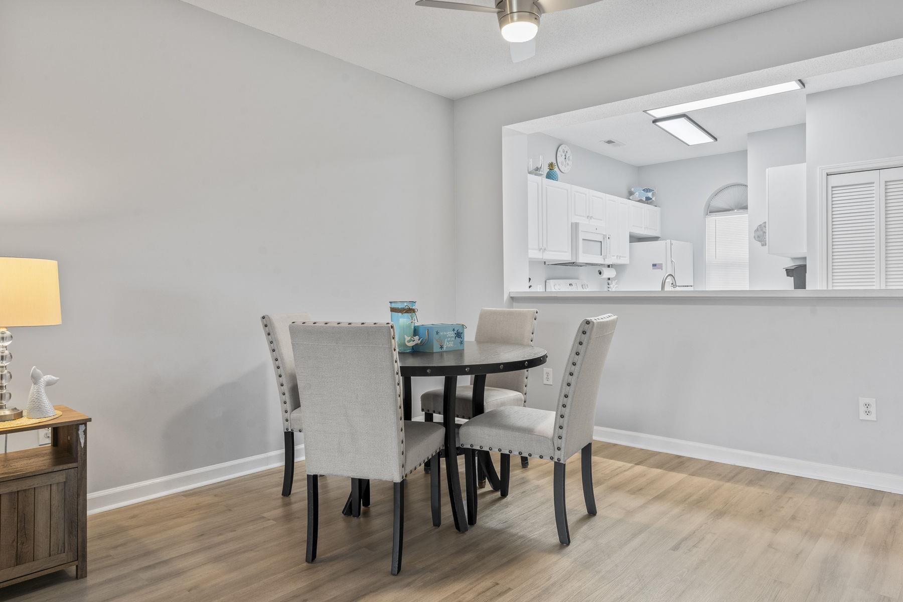 4429 Turtle Lane, Unit 2C Little River, SC 29566 - Photo 20 of 40