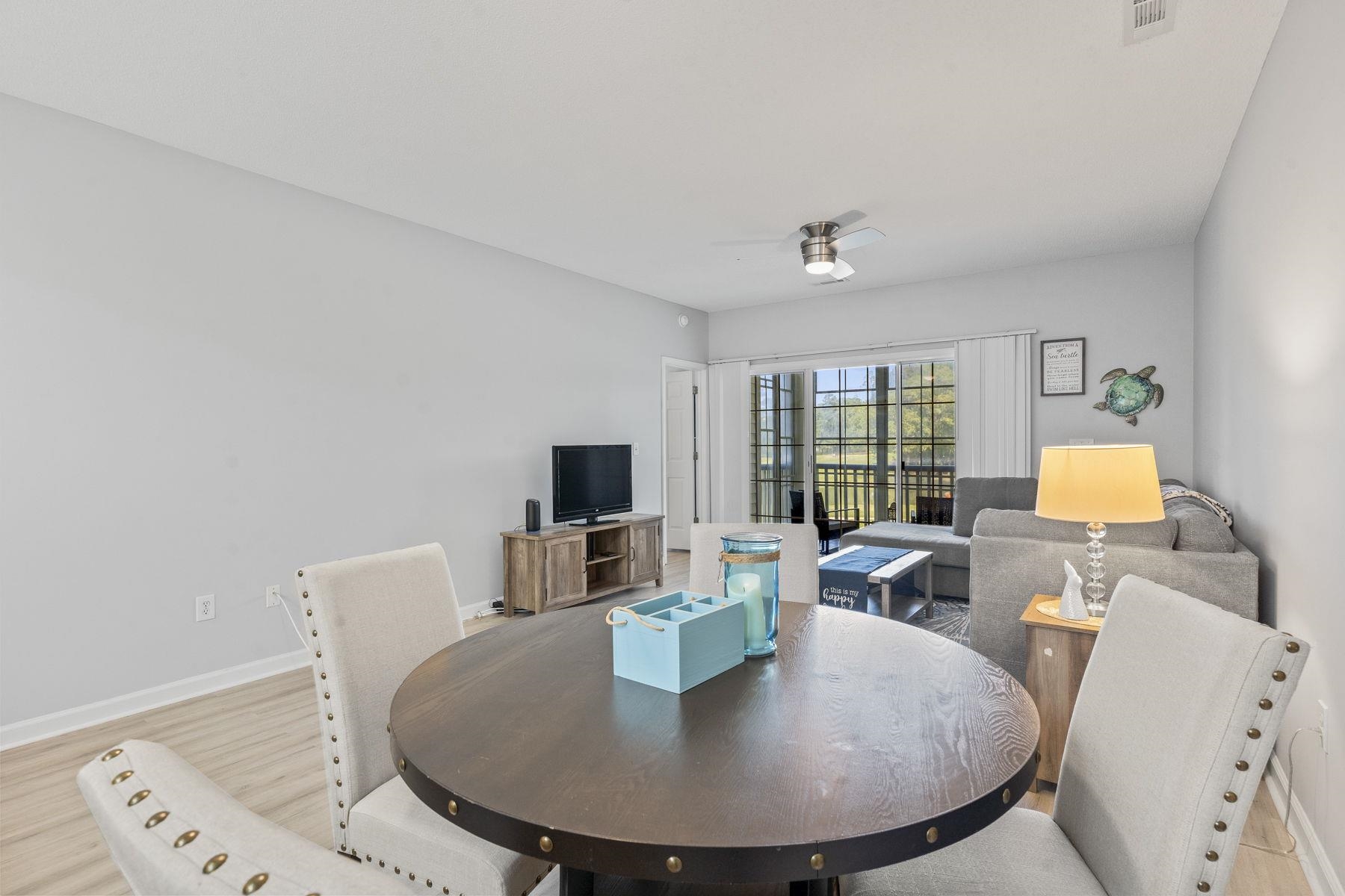 4429 Turtle Lane, Unit 2C Little River, SC 29566 - Photo 21 of 40